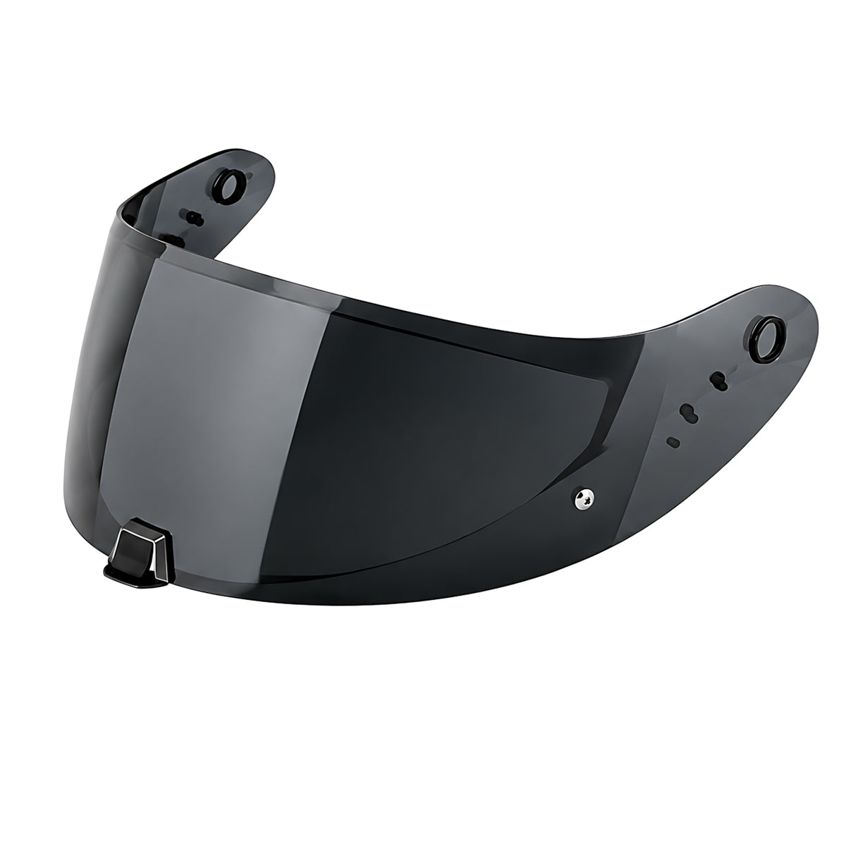 For SCORPION EXO ST1400 / T520 / 391 Replacement Visor – Tinted & Spectra Mirror Finishes - Daytime Use Series