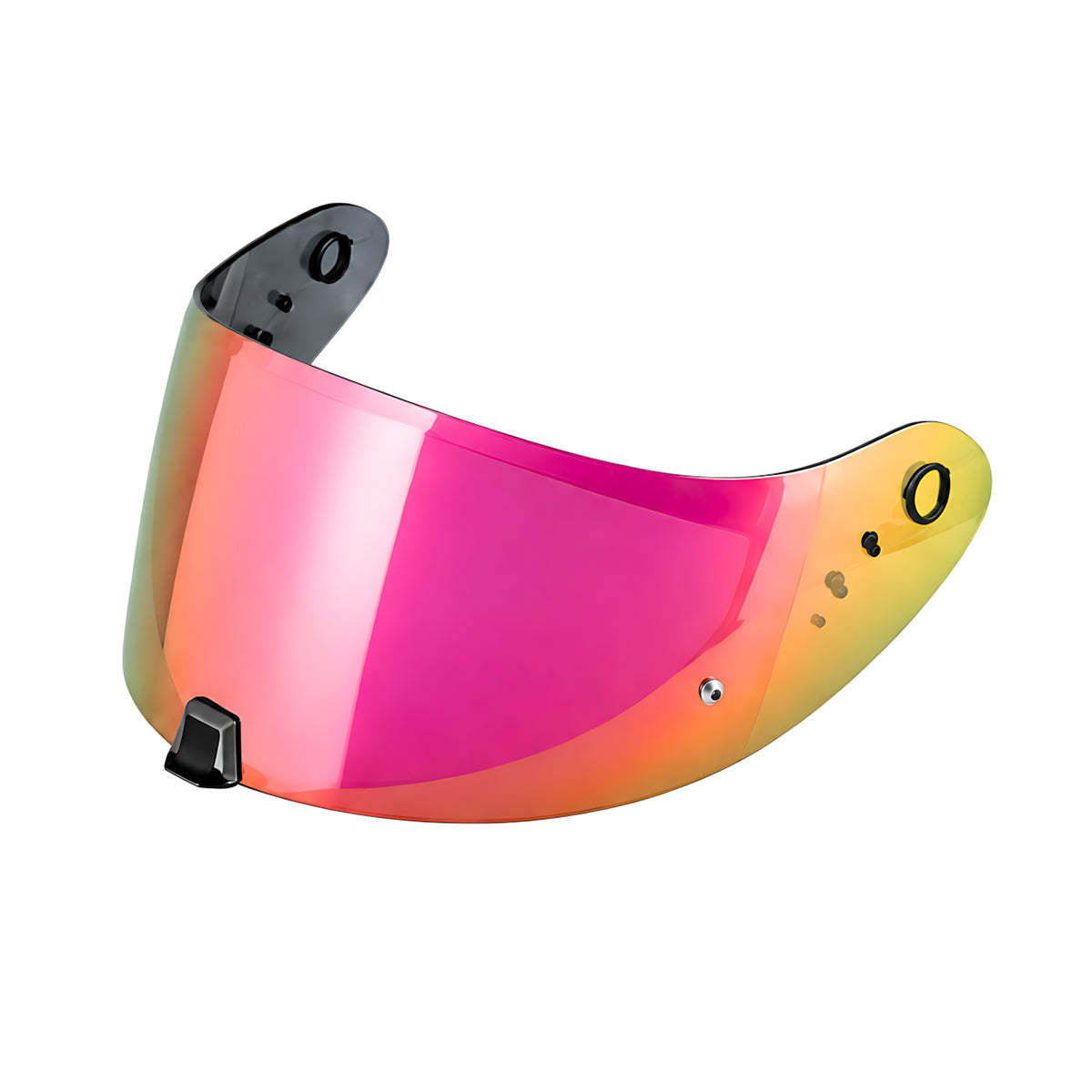 For SCORPION EXO ST1400 / T520 / 391 Replacement Visor – Tinted & Spectra Mirror Finishes - Daytime Use Series