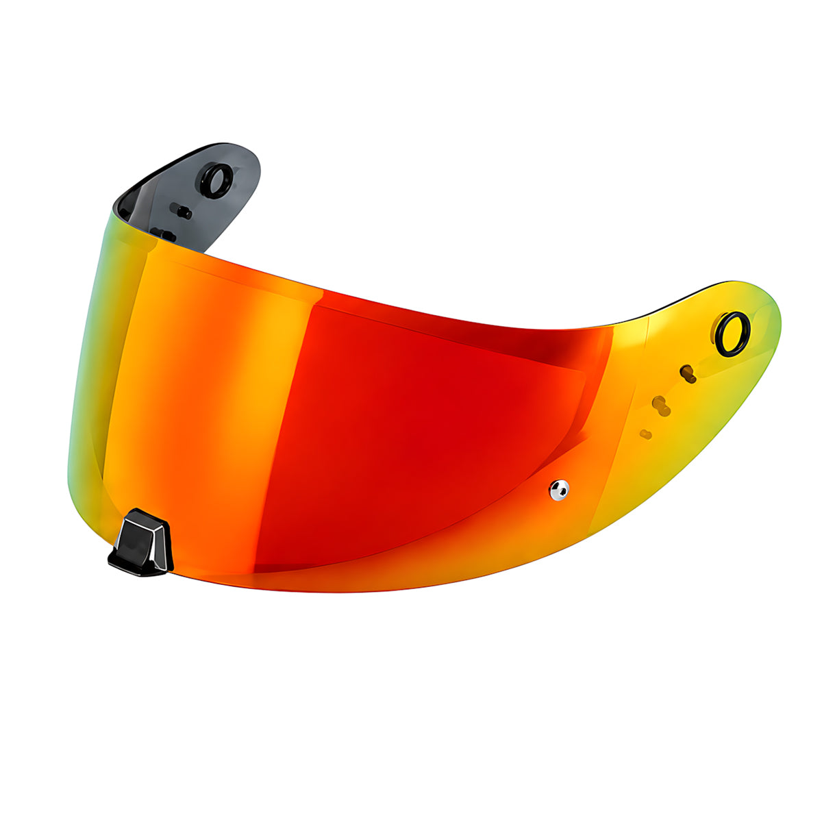 For SCORPION EXO ST1400 / T520 / 391 Replacement Visor – Tinted & Spectra Mirror Finishes - Daytime Use Series