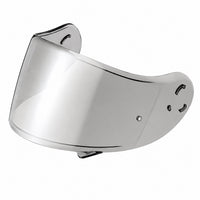 For Shoei Neotec 2 Replacement Visor (CNS-3) – Tinted & Spectra Mirror Finishes - Daytime Use Series