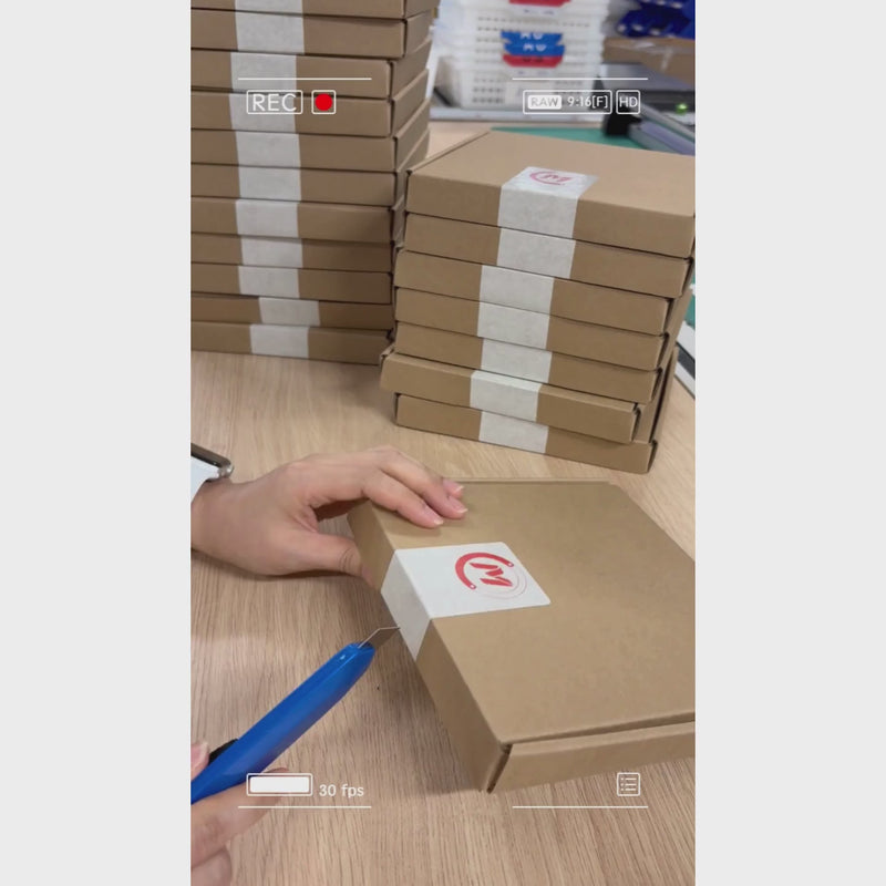 Fit Ducati Monster Reborn CNC Bar End Mirrors Custom Engraved