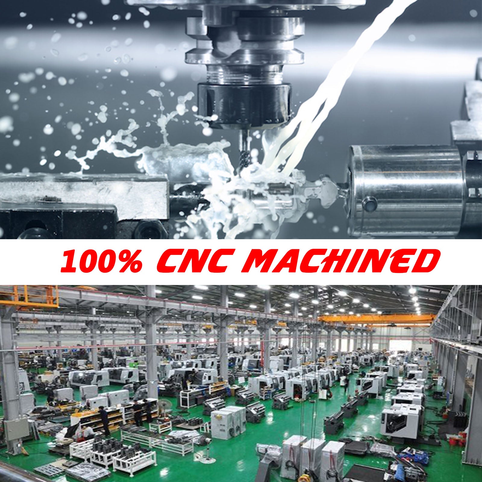 {Rear}  Fits Yamaha YZF R6 99-20 Engraved Logo R-FIGHT Foot Pegs