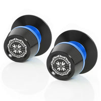 Fits Triumph Daytona Street Triple 675 Repair Tool 6mm Swingarm Spools - MC Motoparts
