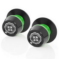Fits Triumph Daytona Street Triple 675 Repair Tool 6mm Swingarm Spools - MC Motoparts