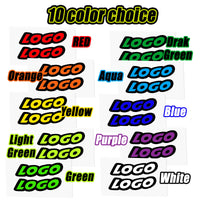 Triumph Street Triple 675/R inner rim sticker set by StickerBao, bike-specific wheel decals for model customization.