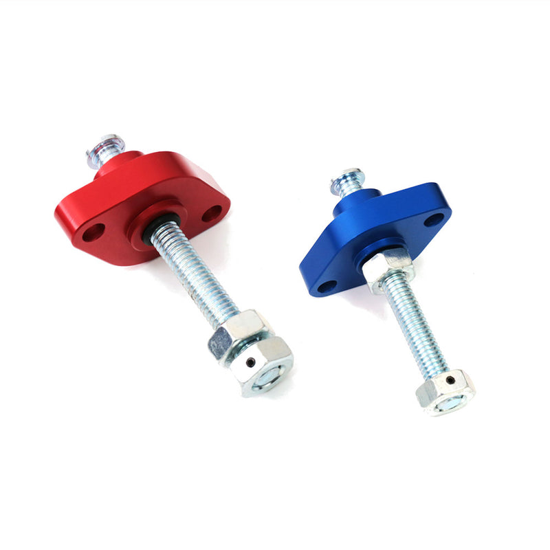 All Color Fit Suzuki GSXR 750 Hayabusa Timing Chain Tensioner Manual Cam Chain Tensioner MC Motoparts