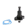 Fits Suzuki GSX R 600 750 GSXR 1000 Timing Chain Tensioner - MC Motoparts