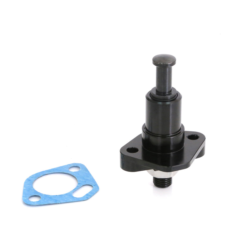 Fits Suzuki GSX R 600 750 GSXR 1000 Timing Chain Tensioner - MC Motoparts