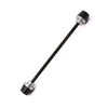 Fit Yamaha YZF R1M R1S 15-18 YZF-R6 17-19 Front Fork Slider - MC Motoparts