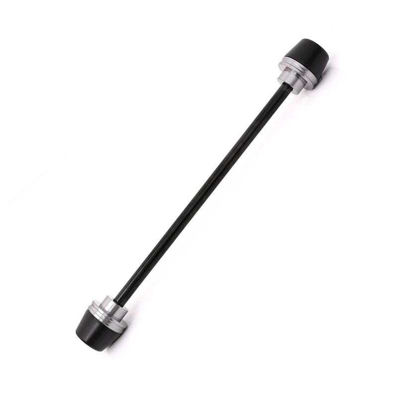 Fit Yamaha YZF R1M R1S 15-18 YZF-R6 17-19 Front Fork Slider - MC Motoparts