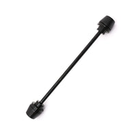 Fit Suzuki GSXR1000 GSX-R600 GSXR750 Front Fork Slider - MC Motoparts