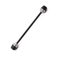 Fit Suzuki GSXR1000 GSX-R600 GSXR750 Front Fork Slider - MC Motoparts
