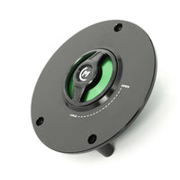 Fit Honda CBR600RR Fireblade REVO Quick Release Fuel Cap - MC Motoparts