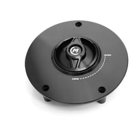 Fit Honda CBF600 VFR1200 CB1000R REVO Quick Lock Fuel Cap - MC Motoparts