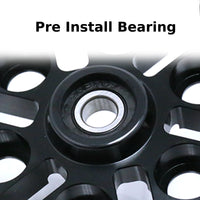 Fit Ducati XSTORM Dry Clutch Pressure Plate - MC Motoparts