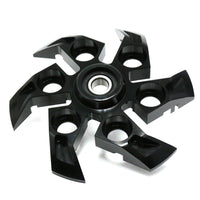 Fit Ducati XSTORM Dry Clutch Pressure Plate - MC Motoparts