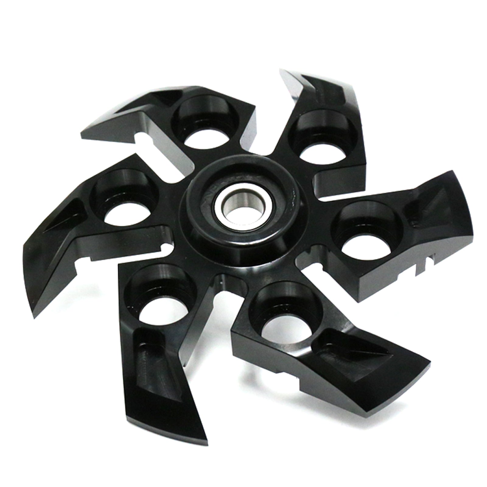 Fit Ducati XSTORM Dry Clutch Pressure Plate - MC Motoparts