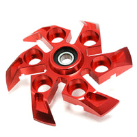 Fit Ducati XSTORM Dry Clutch Pressure Plate - MC Motoparts