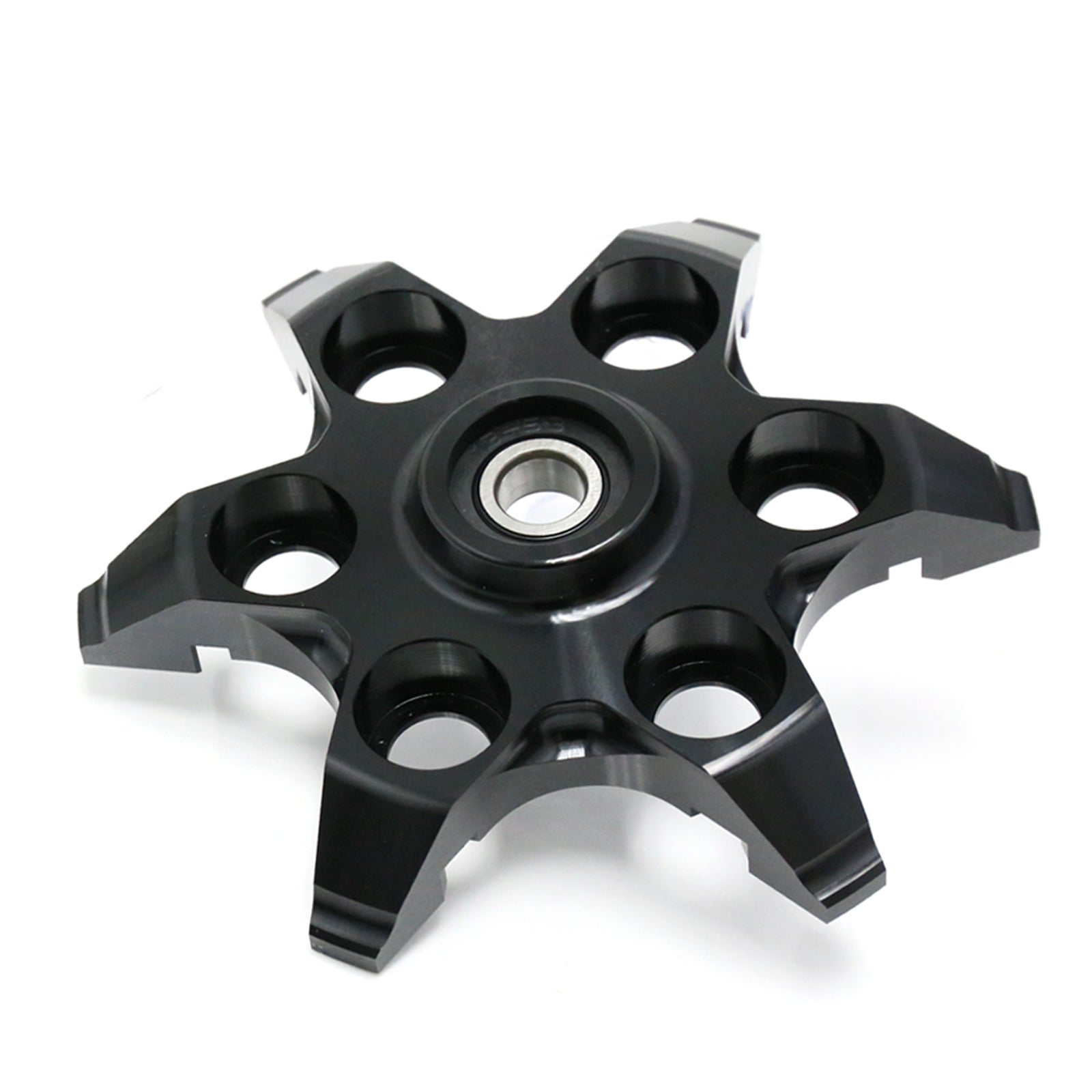 Fit Ducati XGP Dry Clutch Pressure Plate - MC Motoparts