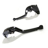 Fit Buell Ulysses XB12XT XB9 XV12 GP Clutch Brake Long Lever - MC Motoparts