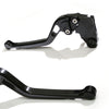 Fit Honda CB500F CB500X CBR250R CBR300R CBR500R GP Clutch Brake Long Lever - MC Motoparts