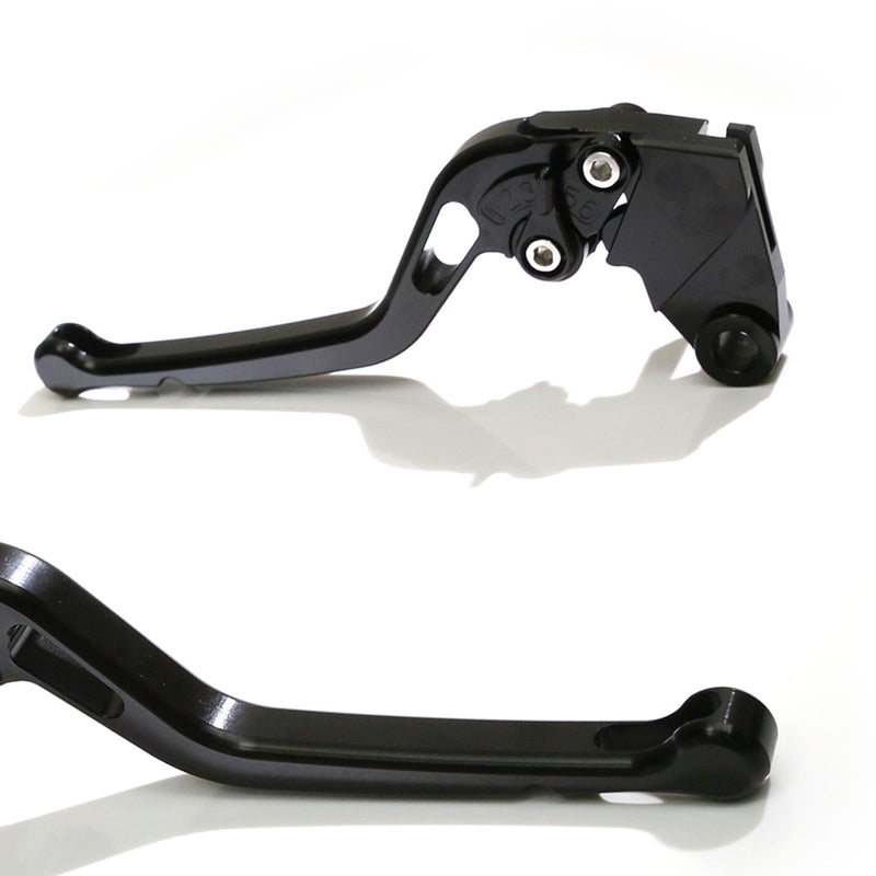 Fit Honda X-11 1999-2002 GP Clutch Brake Long Lever - MC Motoparts