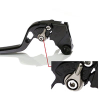 Fit Ducati 959 899 Panigale 1199 1299 S GP Clutch Brake Long Lever - MC Motoparts