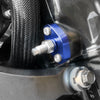 Installation Fit Yamaha YZF R1 R6 FZ6 XT250 Timing Chain Tensioner Manual Cam Chain Tensioner MC Motoparts