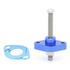 Blue Yamaha YZF R1 R6 FZ6 XT250 Timing Chain Tensioner Manual Cam Chain Tensioner MC Motoparts