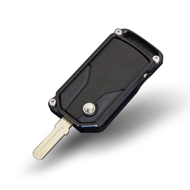 Fit Ducati Diavel Multistrada 1200 Key Case Holder - MC Motoparts