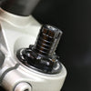 Fit Yamaha YZF R3 XVS650 CONEAZY Fork Preload Adjuster - MC Motoparts