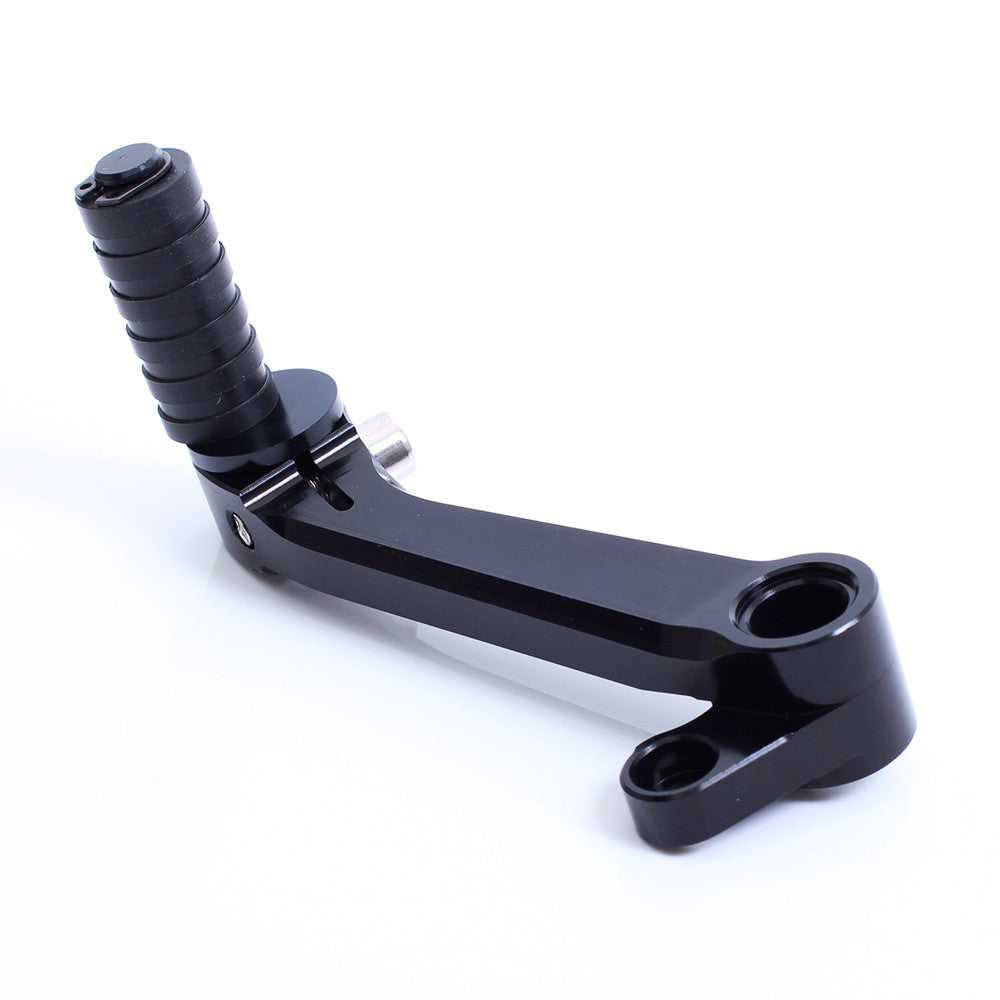 Fit Ducati Monster 821 796 696 Billet Gear Shift Lever - MC Motoparts