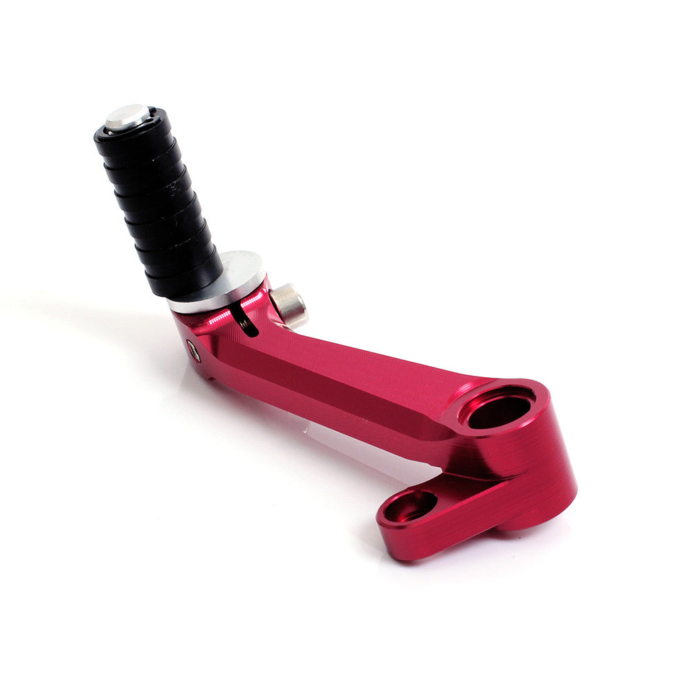 Fit Ducati Monster 821 796 696 Billet Gear Shift Lever - MC Motoparts