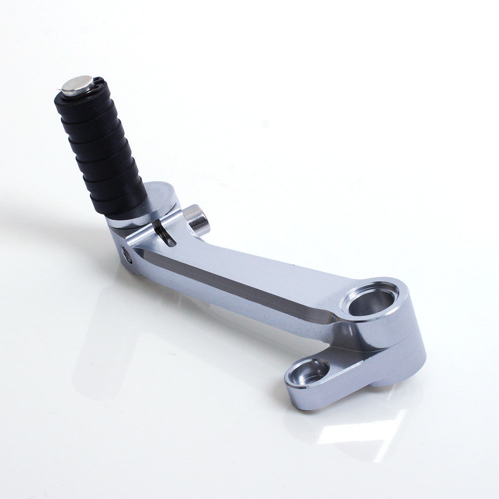 Fit Ducati Monster 821 796 696 Billet Gear Shift Lever - MC Motoparts