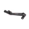Fit Ducati 1198 Streetfighter 848 CNC Shift Lever with bolt - MC Motoparts