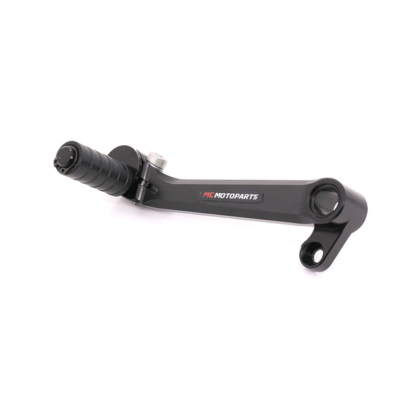 Fit Ducati 1198 Streetfighter 848 CNC Shift Lever with bolt - MC Motoparts