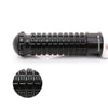 Fit Aprilia Mana 850 RSV4 Tuono V4R MPRO Front Foot Pegs - MC Motoparts