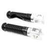 Fit Honda CBR1000RR CBR600RR MPRO Front Foot Pegs - MC Motoparts