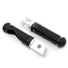 Fit Honda VFR800 VFR1200F NC750X MPRO Front Foot Pegs - MC Motoparts
