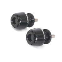 Fit Honda MSHINE 8mm Swingarm Spools - MC Motoparts