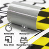 Fit Yamaha YZF R3 Logo Moto GP Check 17'' Wheel Rim Sticker - MC Motoparts