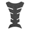 Tank Pad Protector Motorcycle Gas Tank Sticker Anti Slip Fish Bone - MC Motoparts