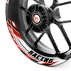 J01 Removable 2-Piece Rim Sticker For Aprilia Tuono V4R