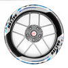 J05 Removable 2-Piece Rim Sticker For Kawasaki Concours14