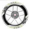 J05 Removable 2-Piece Rim Sticker For Kawasaki Concours14