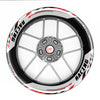J05 Removable 2-Piece Rim Sticker For Kawasaki Concours14