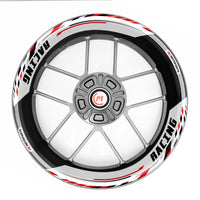 J05 Removable 2-Piece Rim Sticker For Kawasaki Concours14