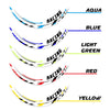 J05 Removable 2-Piece Rim Sticker For Kawasaki Concours14