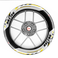J05 Removable 2-Piece Rim Sticker For Kawasaki Concours14